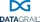 DataGrail Logo